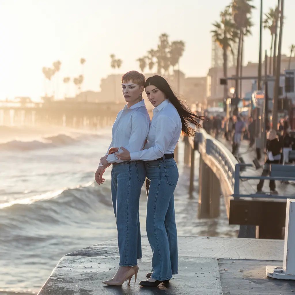 Meet Transgender singles and chat online in Walnut Creek, California. Connect with others, share stories, and create lasting friendships today.