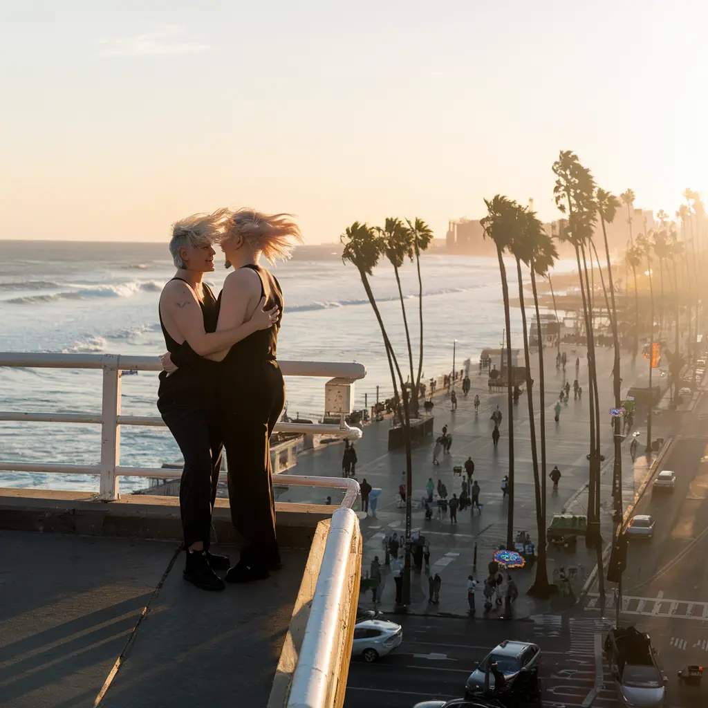 Join the community of transgender singles in Cedar Falls, Iowa for fun, friendly online chats.