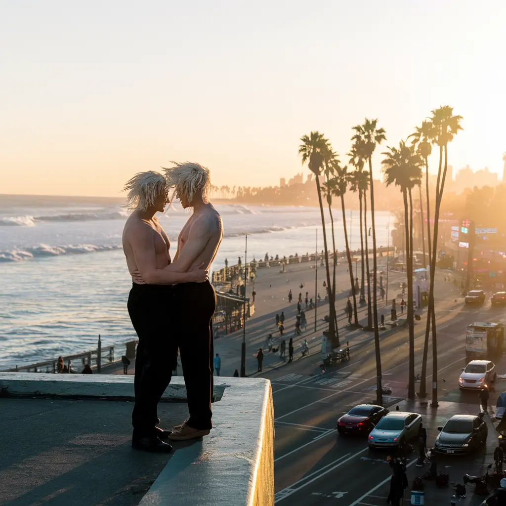 Meet Transgender singles online in Lake Charles, Louisiana and start chatting today. Enjoy friendly conversations and make meaningful connections.