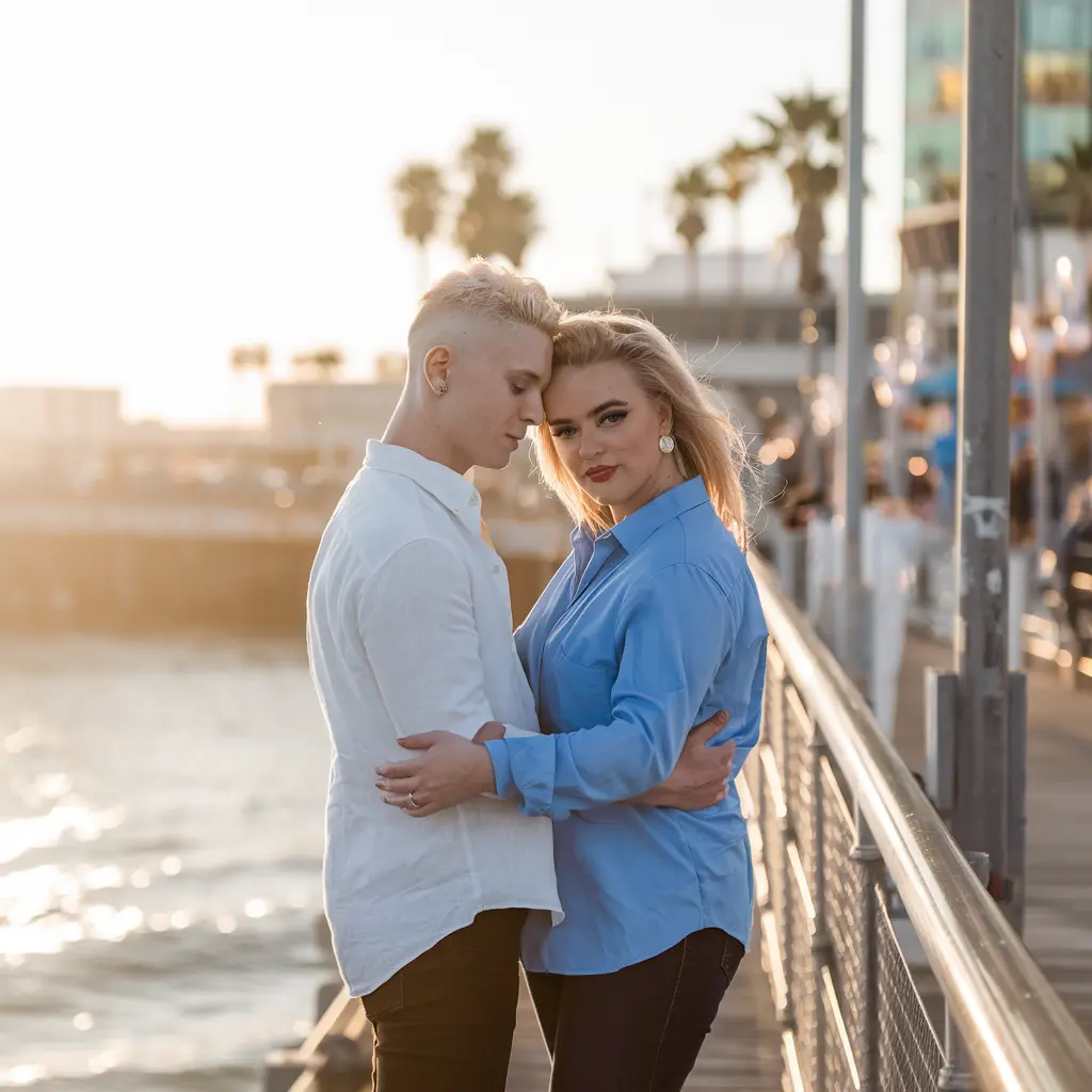 Join the community of transgender singles in Arvada, Colorado for fun, friendly online chats.