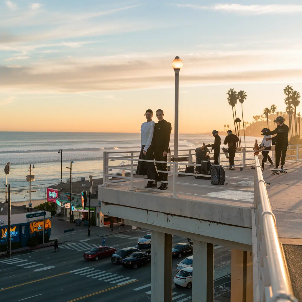 Meet new Transgender singles in Loveland, Colorado and enjoy vibrant online chat sessions. Join us for a safe, welcoming community.