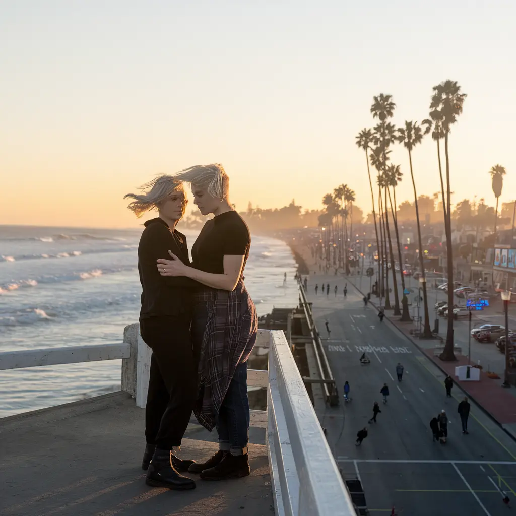 Discover transgender singles in Niagara Falls, New York. Start chatting online and meet new friends today!