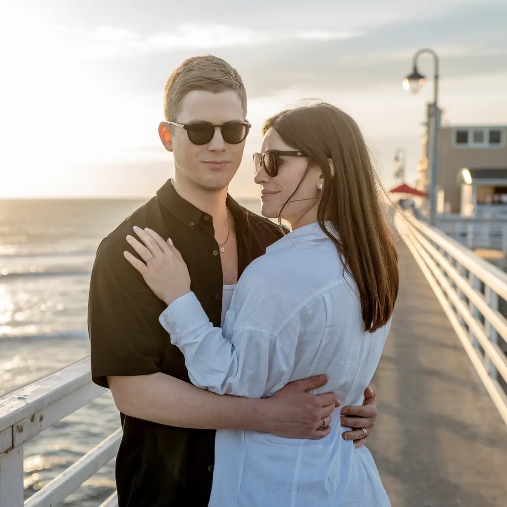 Discover transgender singles in Turlock, California for online chat and make meaningful new friends.