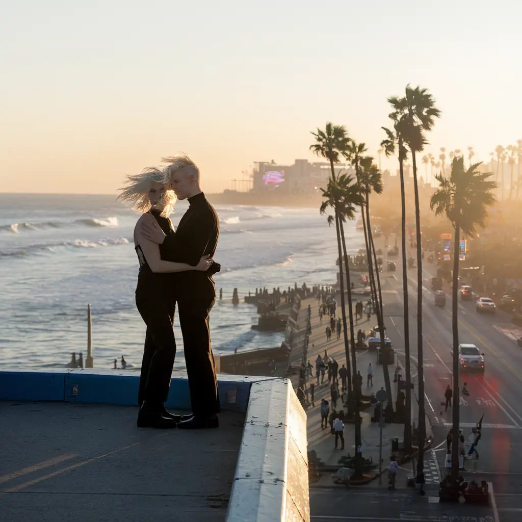 Chat with Transgender singles in Kentwood, Michigan. Meet people online who are ready for genuine conversations and connections.