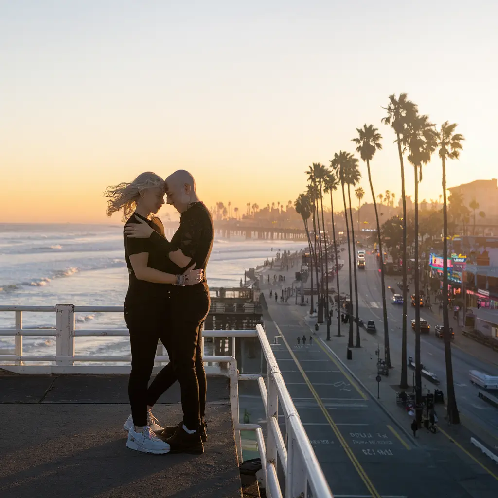 Meet and chat with Transgender singles in Durham, North Carolina online. Explore connections and build relationships today.