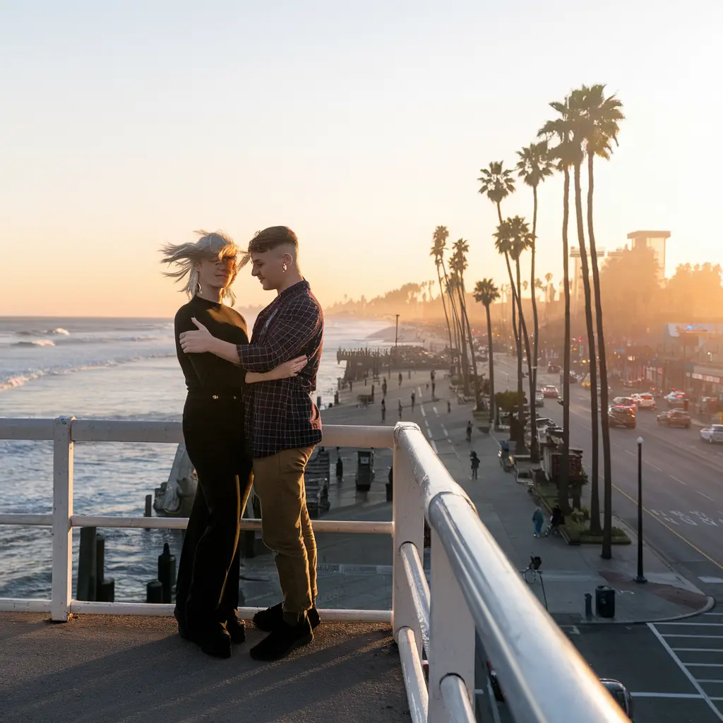 Meet Transgender singles in Bedford, Texas through online chat. Join the community today and enjoy open, respectful conversations.