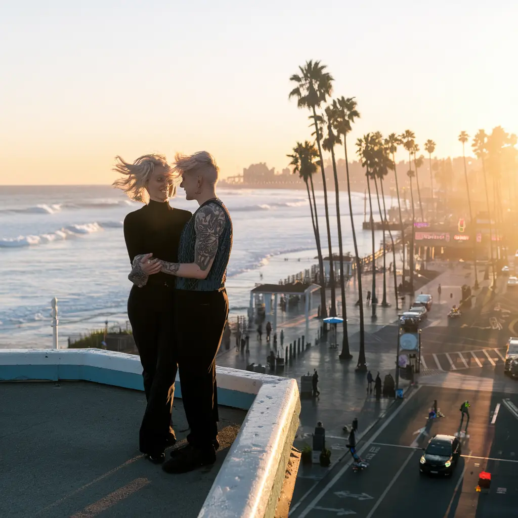 Looking to chat with Transgender singles in Bossier City, Louisiana? Meet people, share experiences, and start new friendships online today!