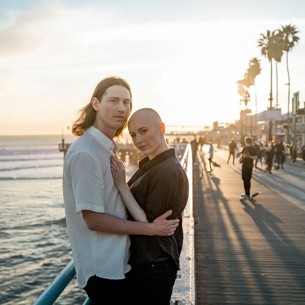 Chat with Transgender singles from West Sacramento, California. Meet people, connect, and find lasting relationships online.