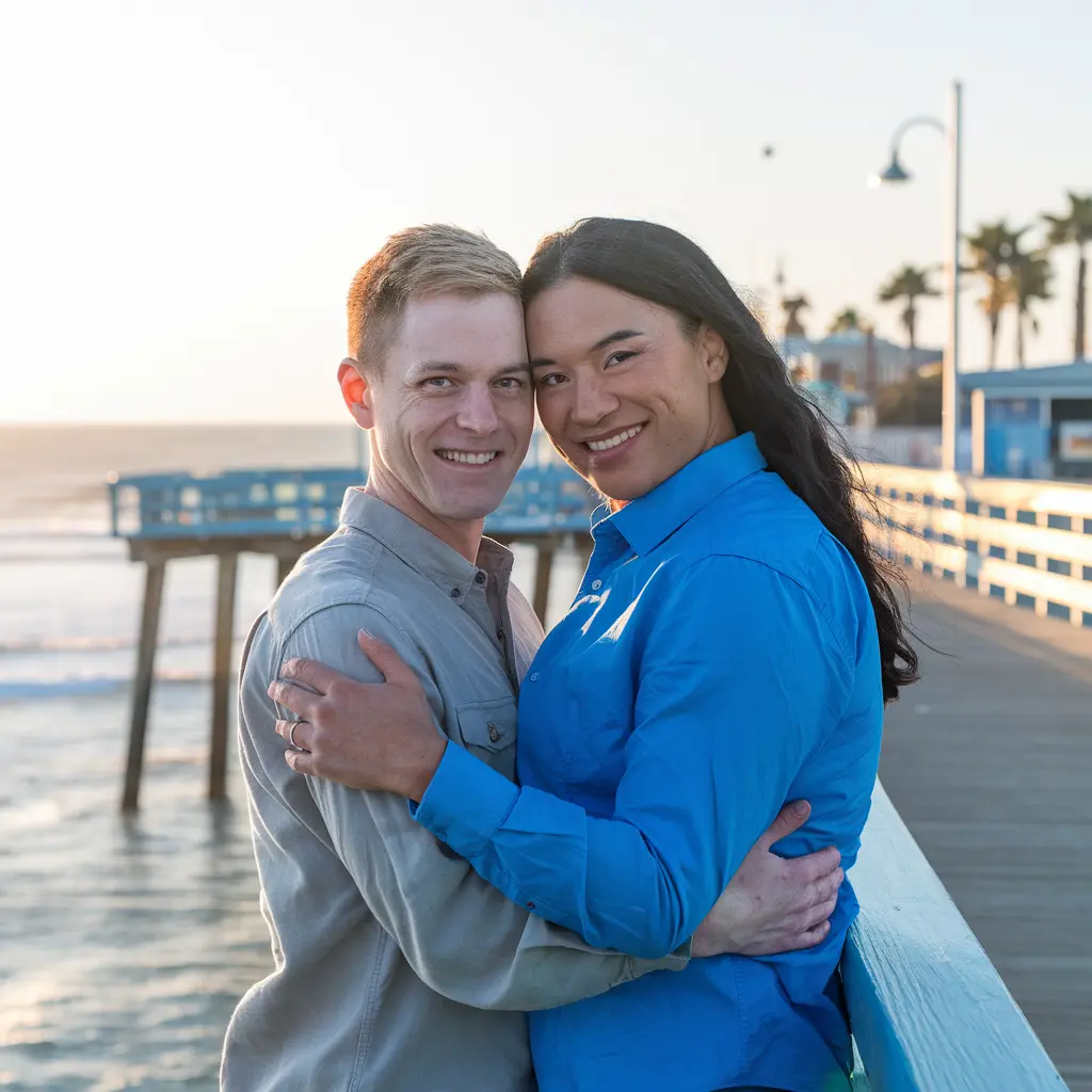 Meet Transgender singles and chat online in West Virginia. Start your journey toward new friendships and connections today!