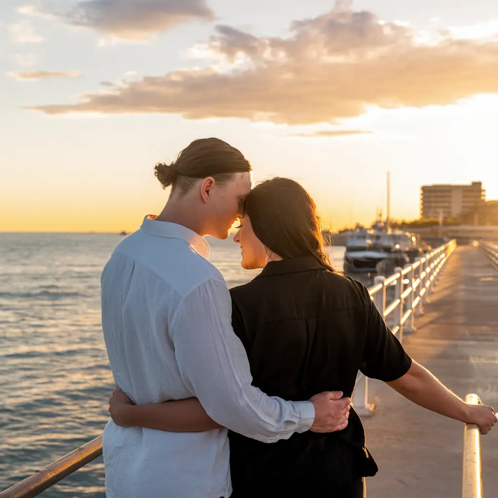 Join the online chat for Transgender singles in Bullhead City, Arizona. Meet new people, connect, and explore new friendships.