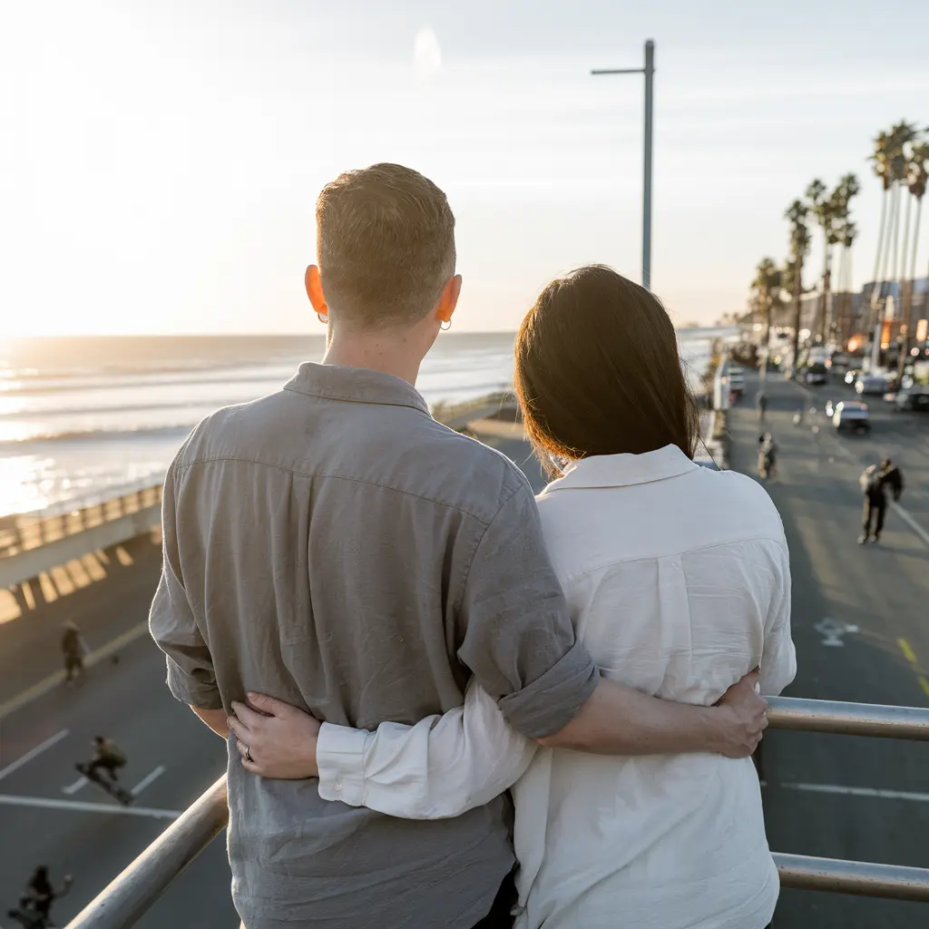 Meet transgender singles from Plainfield, New Jersey and join online chat groups to find new friends.