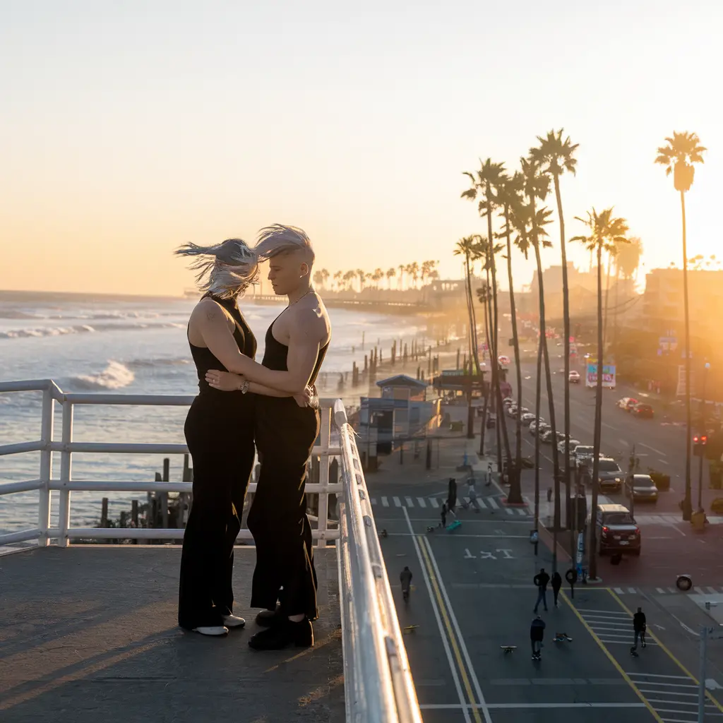 Join the chat community for Transgender singles in Milford, Connecticut. Meet new people and create lasting connections.