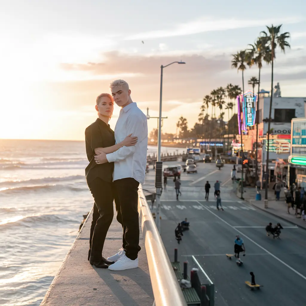 Chat with Transgender singles in Bloomington, Minnesota. Meet people online who are ready for genuine conversations and connections.