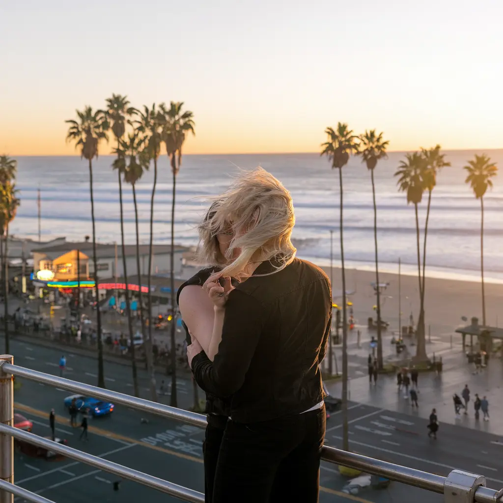 Find your perfect match in Elgin, Illinois. Meet Transgender singles online and chat with people who share your values and interests.