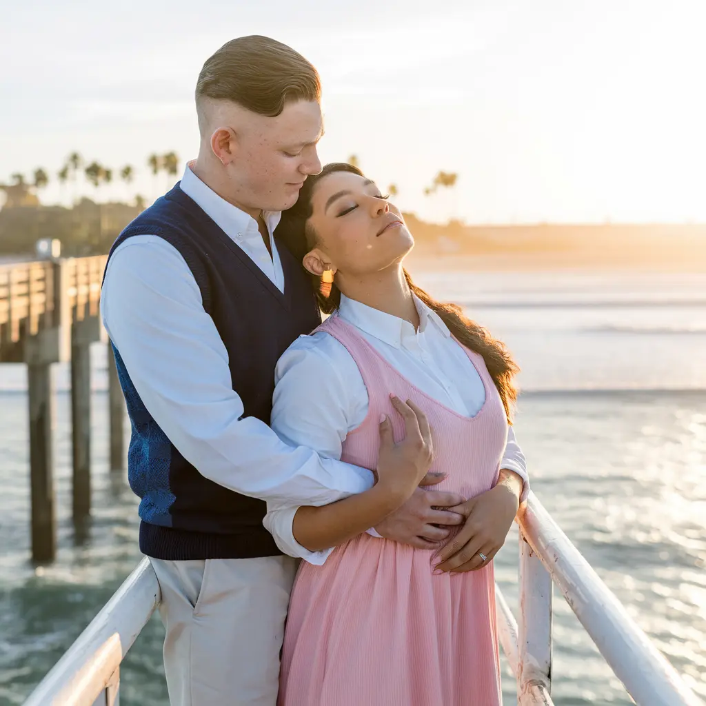 Meet and chat with Transgender singles in Pico Rivera, California online. Explore connections and build relationships today.