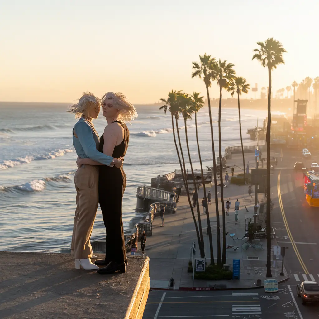 Join Transgender chat online in Hemet, California. Meet singles and make meaningful connections without judgment.