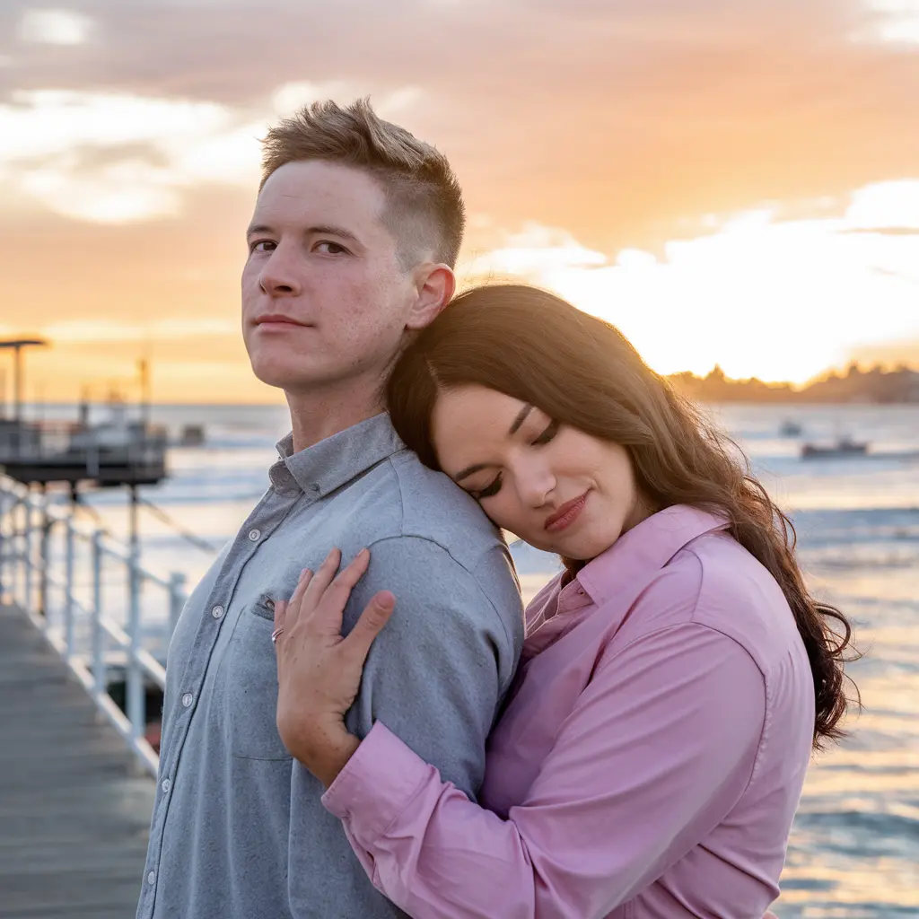 Join our online chat community for Transgender singles in Wausau, Wisconsin. Meet new friends, chat openly, and connect with people like you.