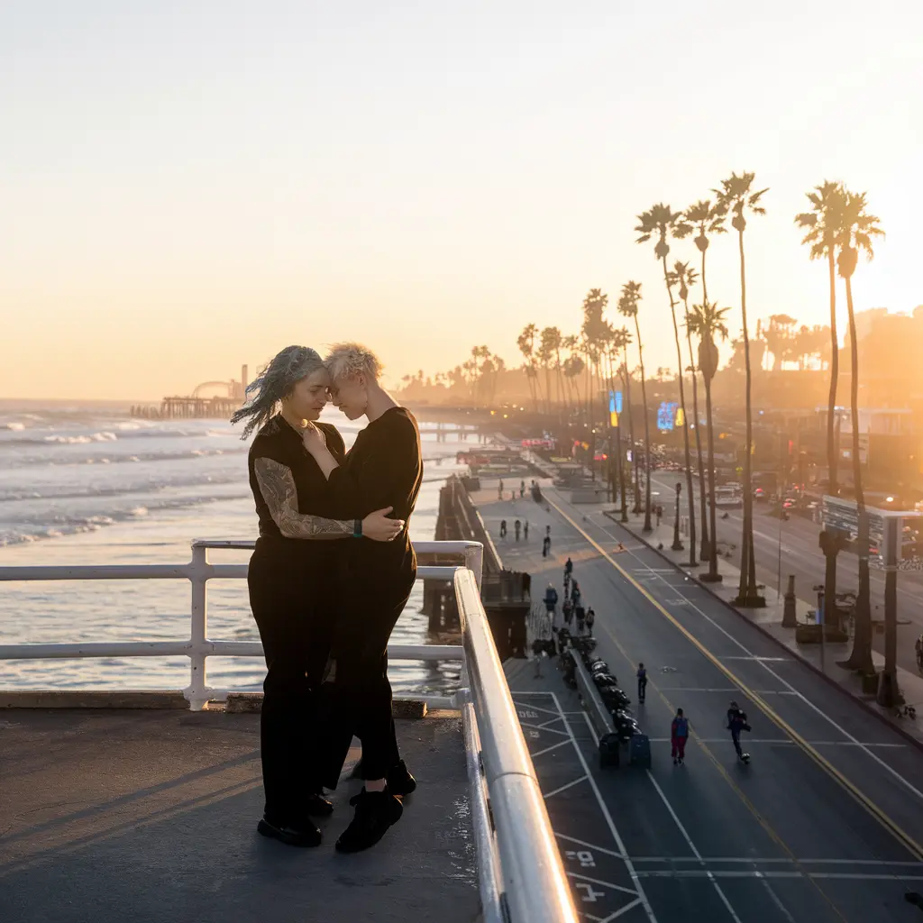 Looking to meet Transgender singles in Barnstable Town, Massachusetts? Chat online and start building meaningful connections today!