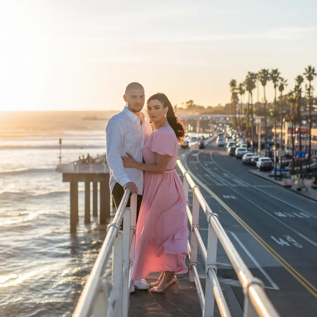 Meet Transgender singles in La Mirada, California. Chat online and find connections with others who understand your journey.