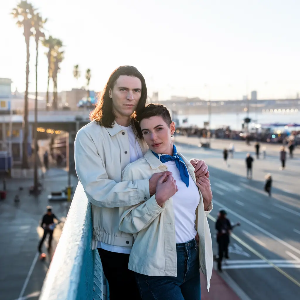 Join online chat for Transgender singles in Kennewick, Washington. Meet new people, share experiences, and build meaningful relationships.