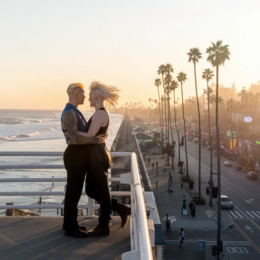 Chat with Transgender singles online in Lincoln, Nebraska. Meet new people, share experiences, and form lasting friendships.