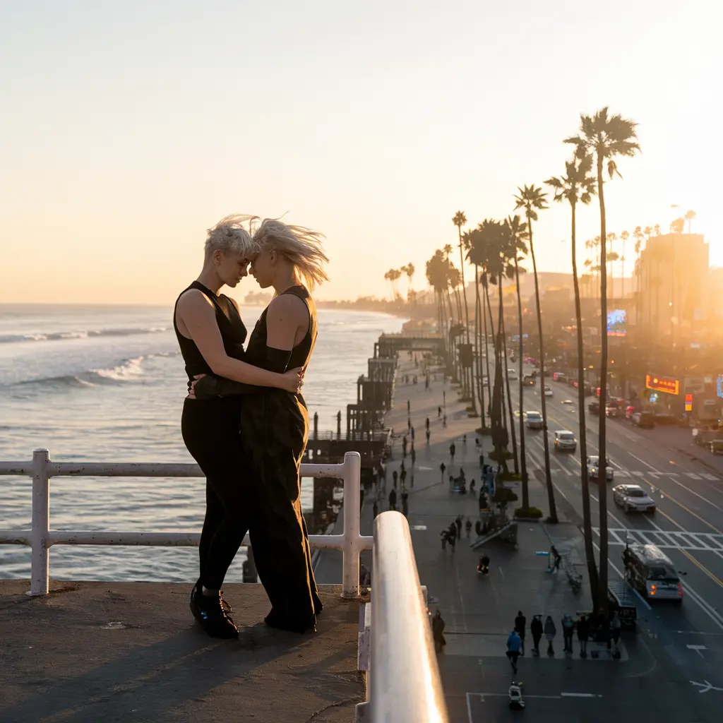 Chat online and meet Transgender singles in Leominster, Massachusetts. Join our inclusive community today for fun, friendship, and more.