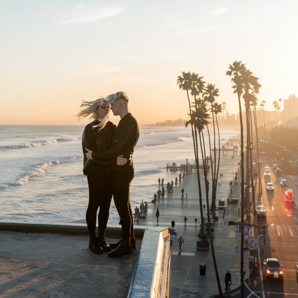 Chat with transgender singles from Sierra Vista, Arizona online and create lasting, meaningful connections.