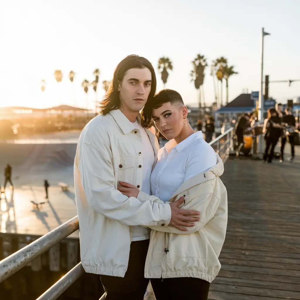 Meet Transgender singles online in Hammond, Indiana and connect through engaging chat. Start building meaningful relationships today!