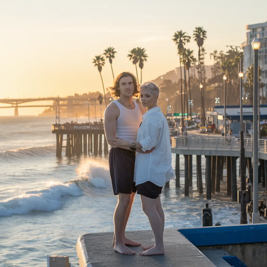 Meet and chat with transgender singles from Gilbert, Arizona online. Connect and enjoy real conversations!