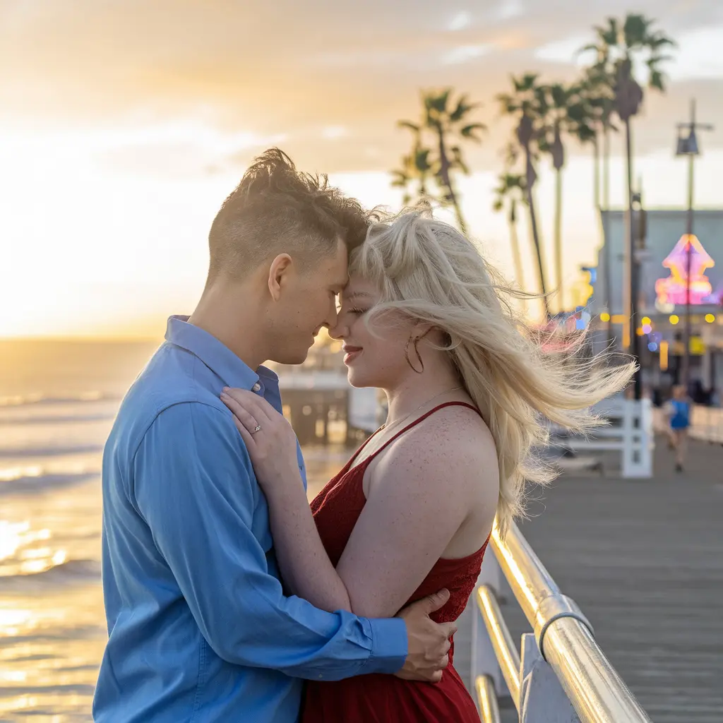 Looking for Transgender chat in Miami Gardens, Florida? Meet singles online and enjoy meaningful conversations with people like you.