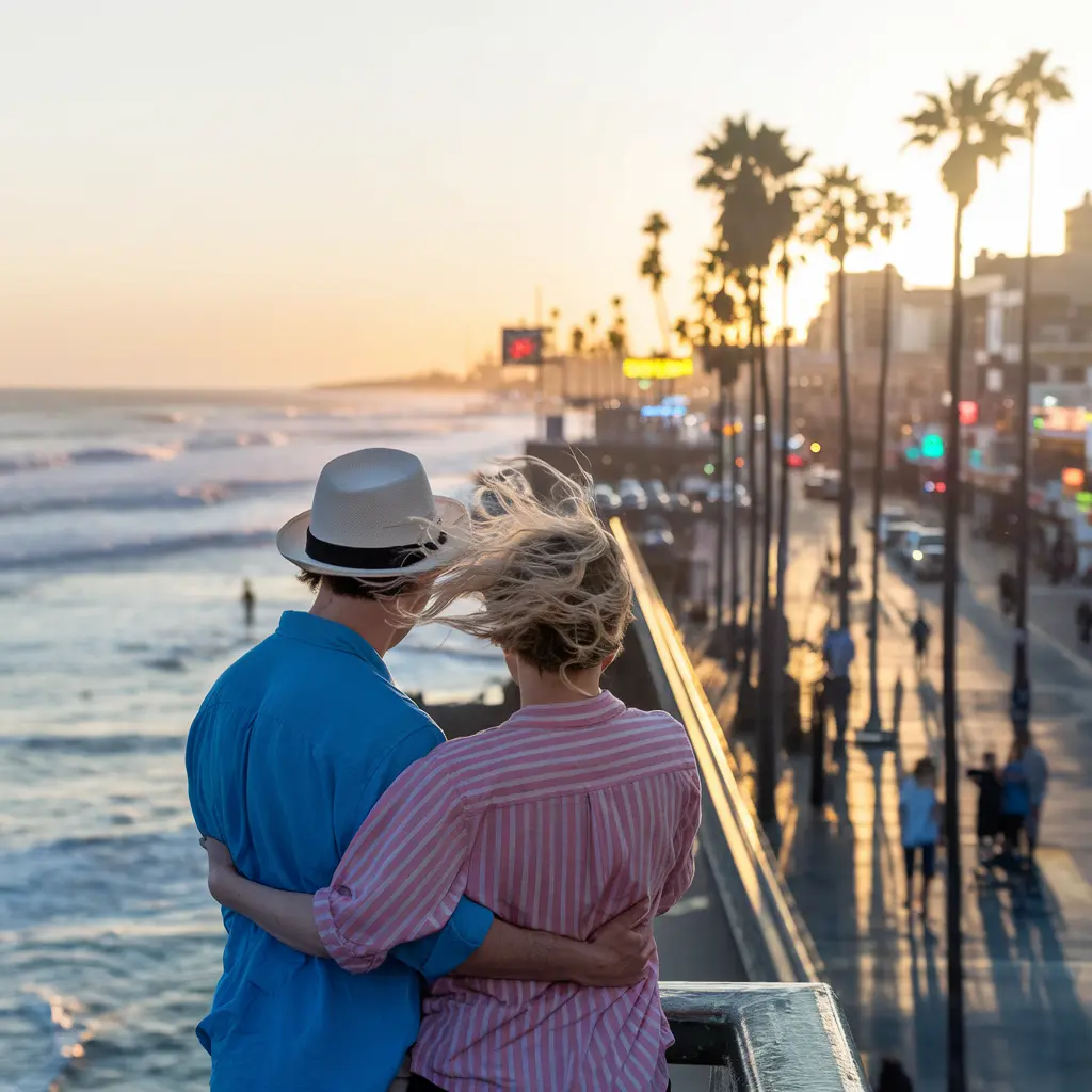 Looking for a safe and friendly space to chat with Transgender singles in Rock Island, Illinois? Join our online platform today for great connections.