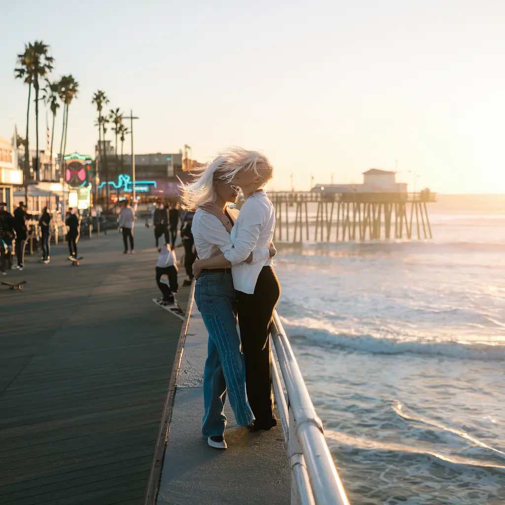 Meet Transgender singles online for chat and connection in Wheaton, Illinois. Join now and find like-minded individuals in a safe space!