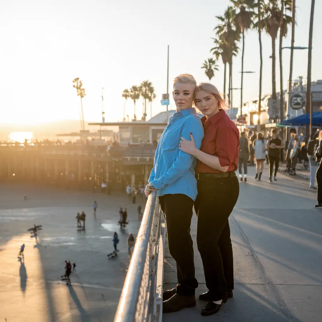 Explore online chat options with transgender singles in Vacaville, California. Meet new people today!