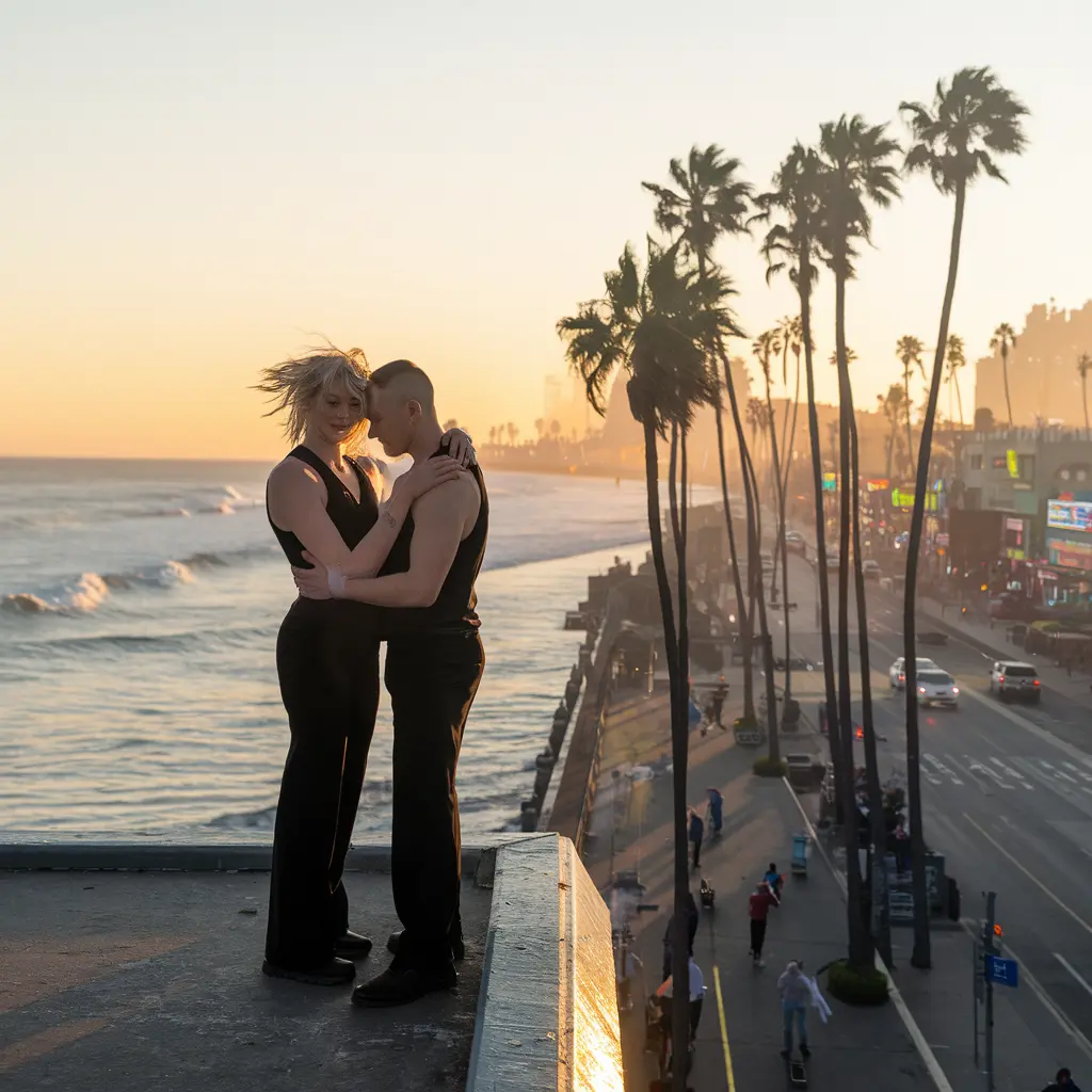 Chat online and meet Transgender singles in Omaha, Nebraska. Join our inclusive community today for fun, friendship, and more.