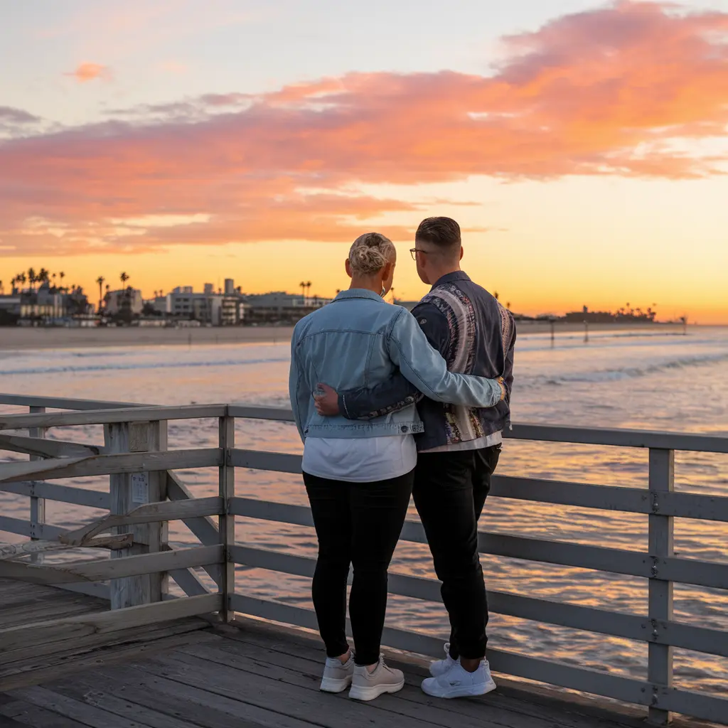 Chat online with Transgender singles in Lakewood, California. Meet new people, make friends, and have fun conversations today!