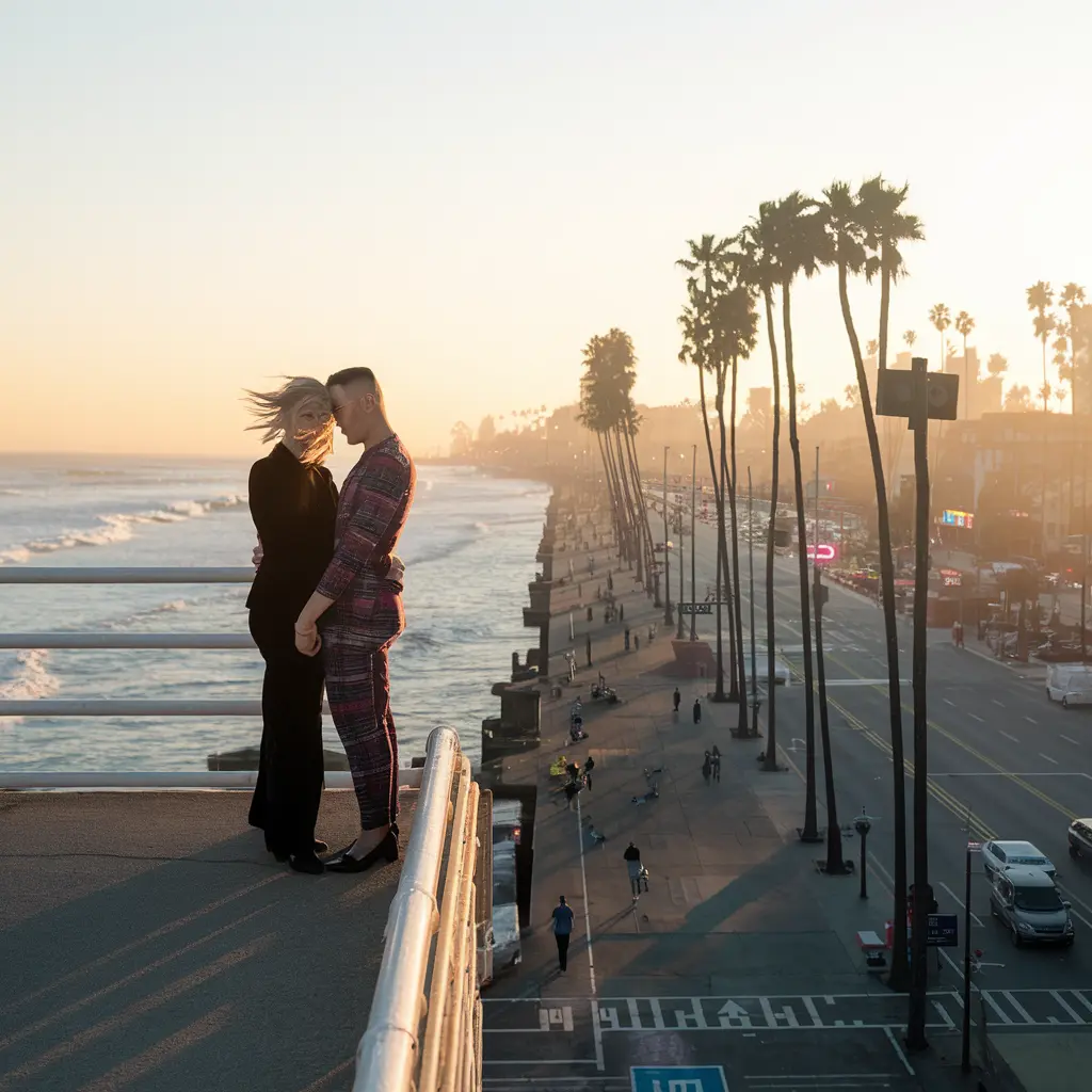 Chat with transgender singles from Bentonville, Arkansas online. Find fun, engaging conversations today!