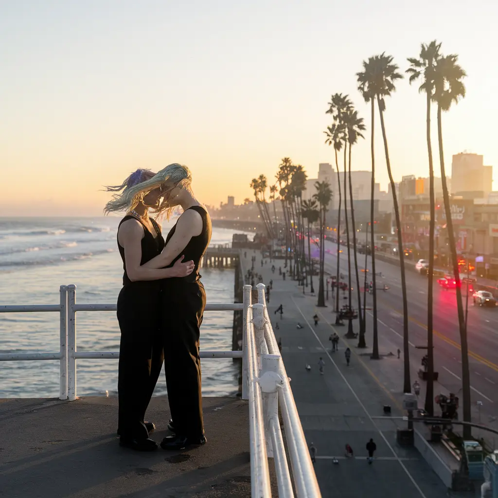 Chat online with transgender singles in Panama City, Florida. Make meaningful connections and have fun!