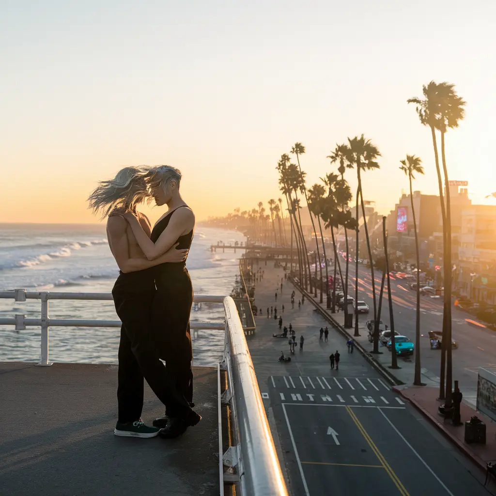 Join the chat community and meet transgender singles in Battle Creek, Michigan. Start chatting now!