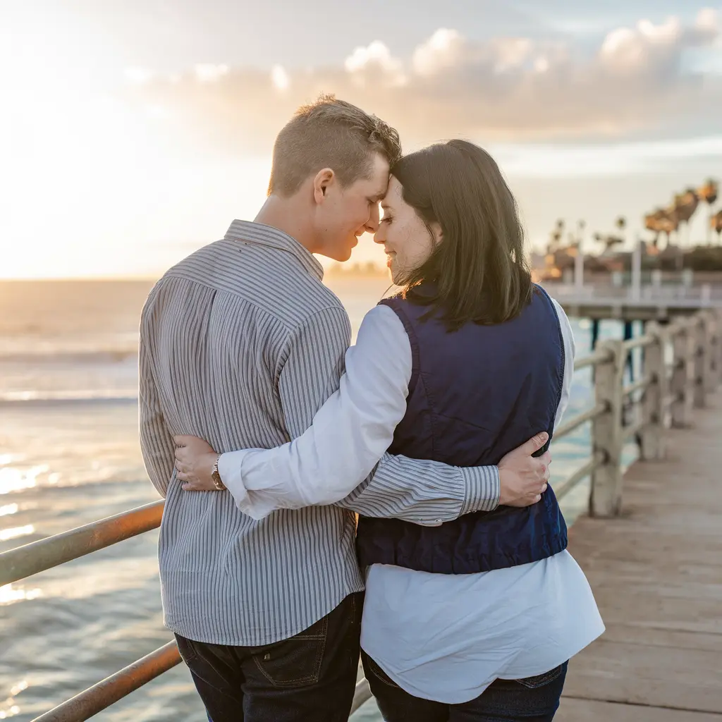 Chat with transgender singles from Sioux Falls, South Dakota and connect for real conversations and fun!