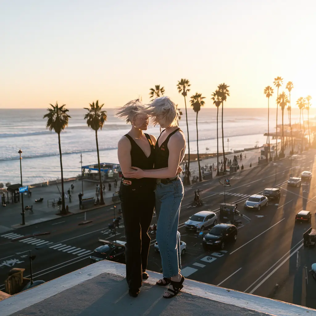 Chat with transgender singles in New Brunswick, New Jersey and make meaningful connections online today!