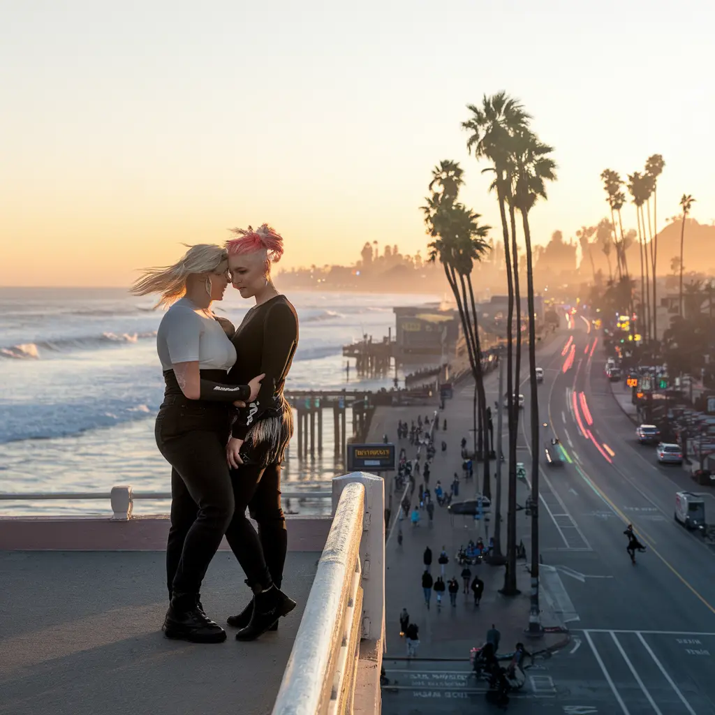 Meet and chat with Transgender singles from Appleton, Wisconsin. Join the online community and find meaningful relationships.