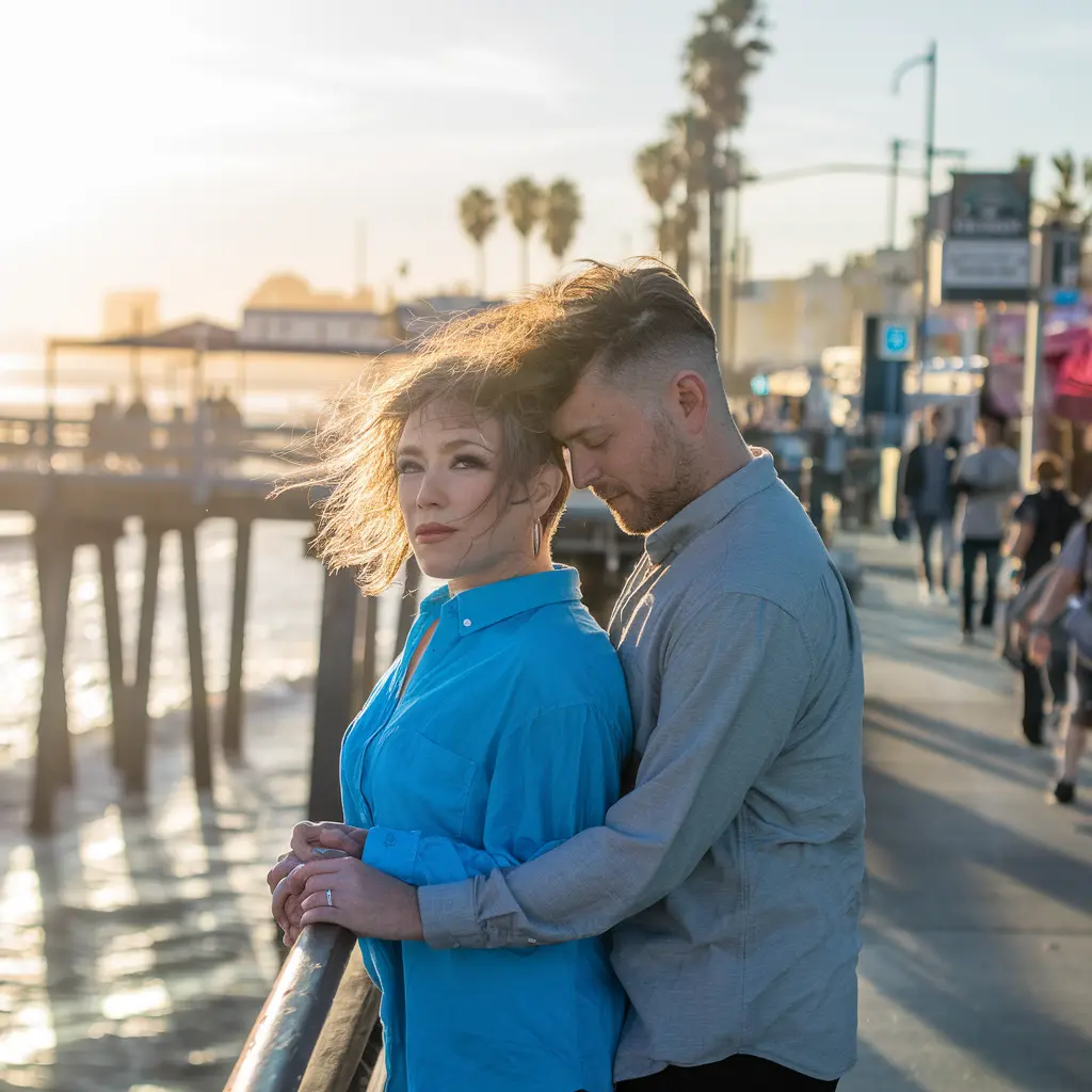 Meet Transgender singles and enjoy chatting online in Yuma, Arizona. Start meaningful conversations with like-minded people today.