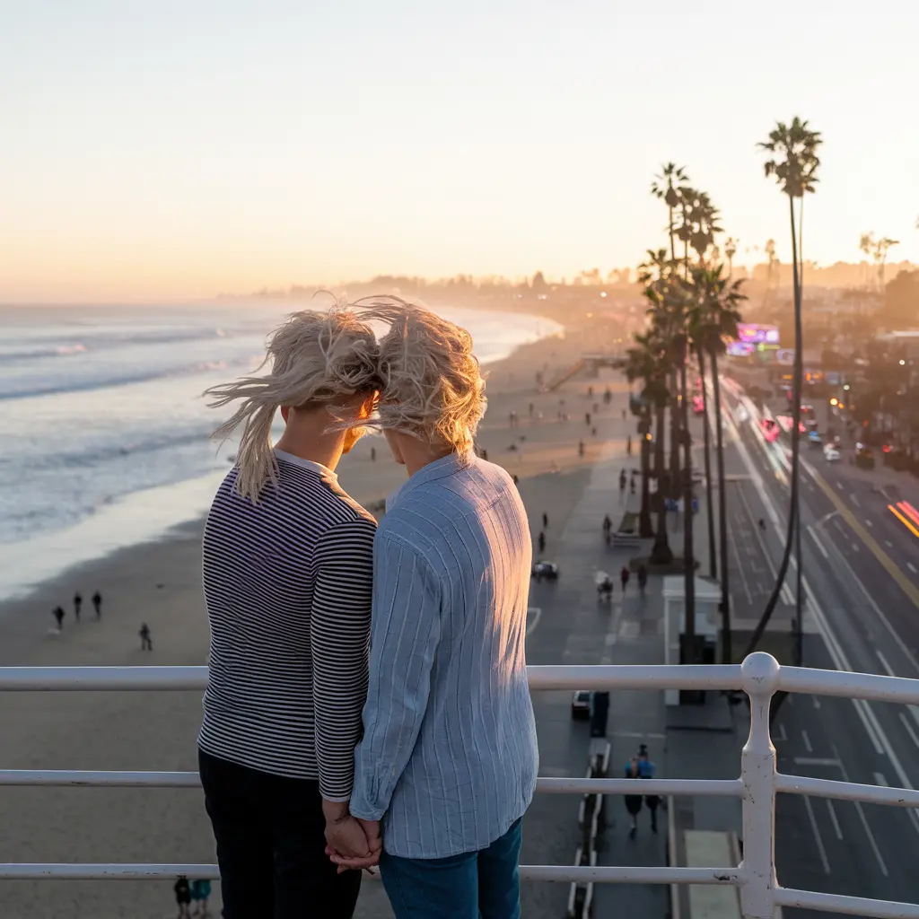 Meet transgender singles from Citrus Heights, California. Join our online chat community today and connect!