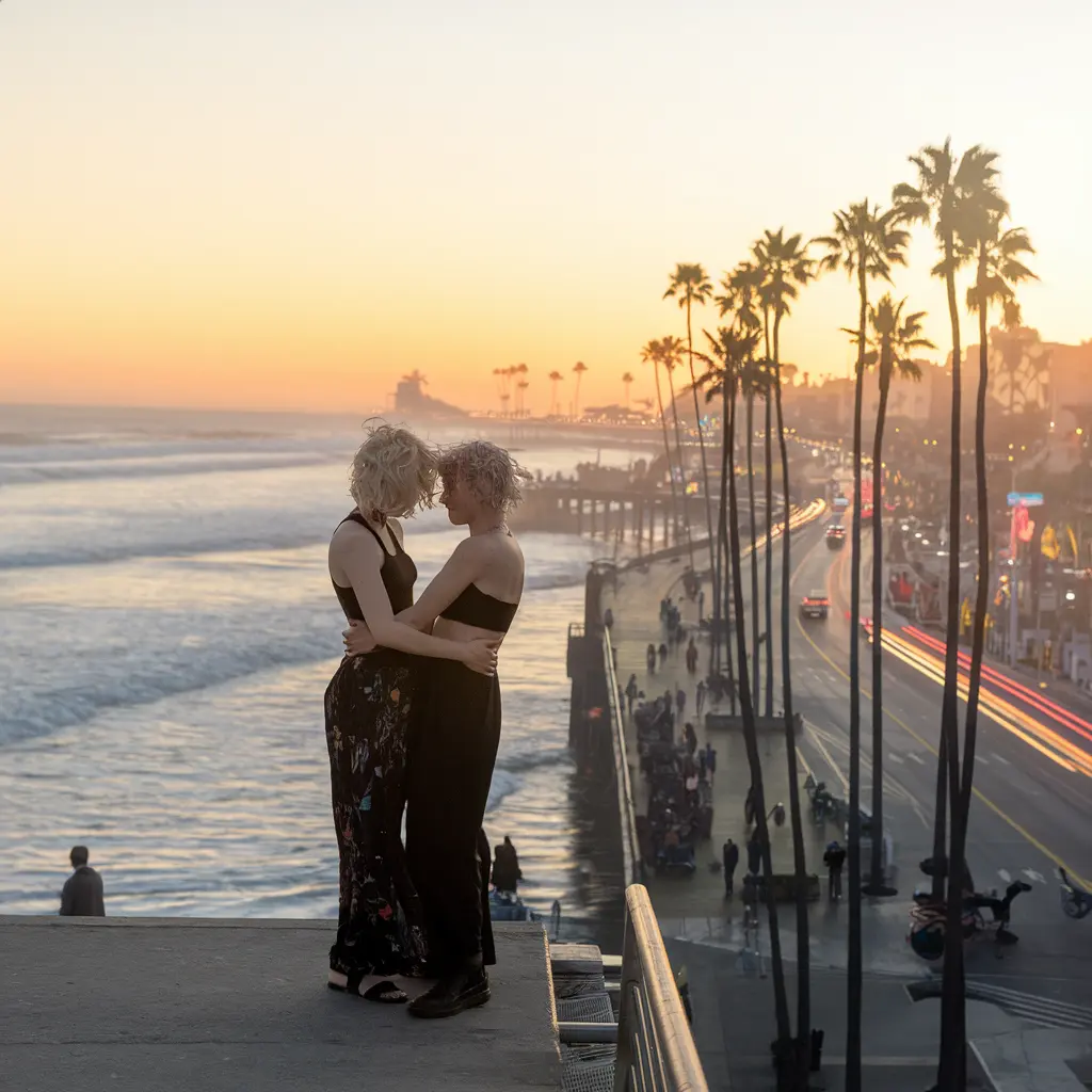 Meet Transgender singles and chat online in St. Louis Park, Minnesota. Connect with others, share stories, and create lasting friendships today.