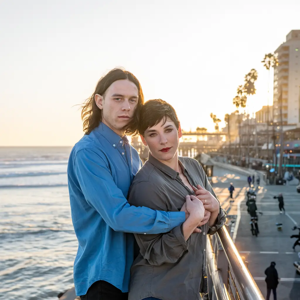 Chat online with Transgender singles in Riverton, Utah. Meet new people, share experiences, and connect with like-minded individuals.