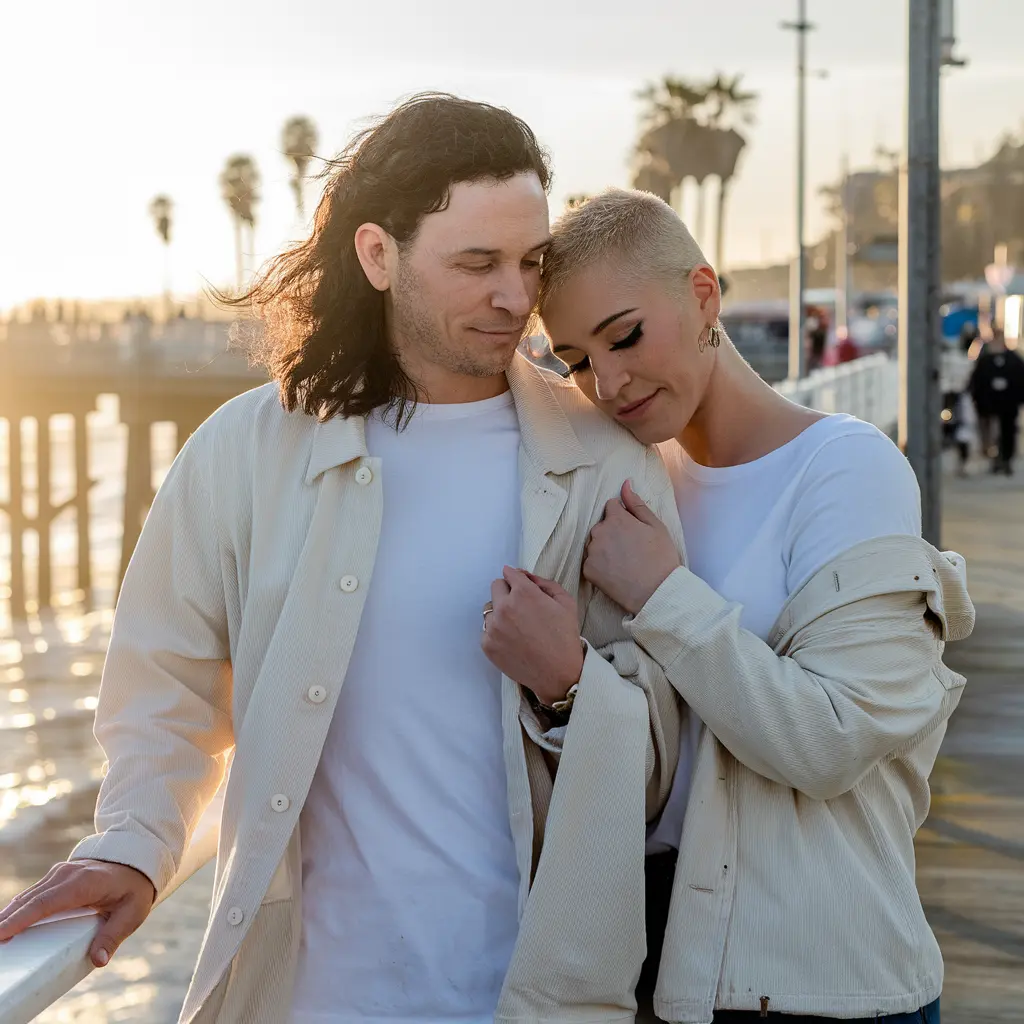 Meet transgender singles from Southfield, Michigan and chat online for lasting friendships and relationships.