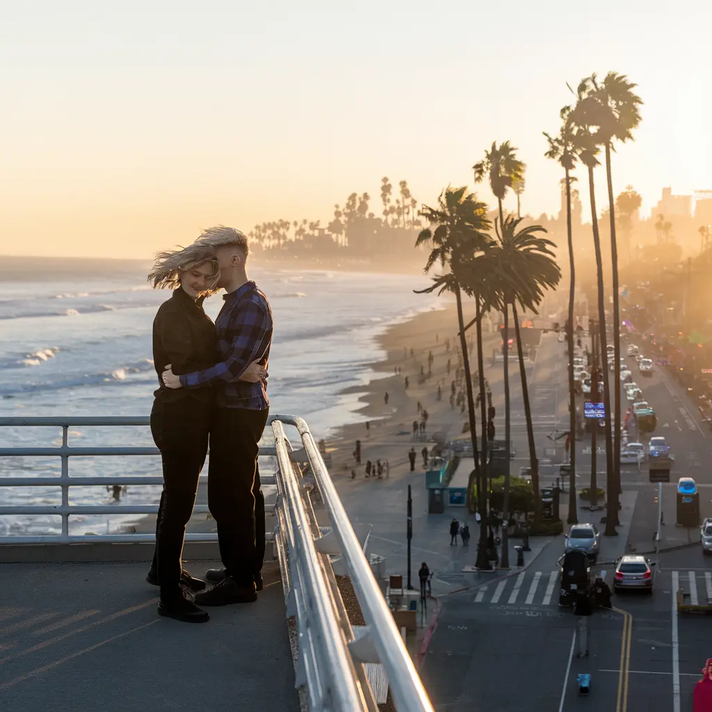 Meet Transgender singles in Vancouver, Washington through online chat. Make meaningful connections and share your journey today.