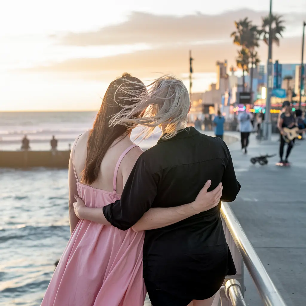 Meet Transgender singles near you in Schenectady, New York. Chat online, build connections, and start forming lasting relationships.