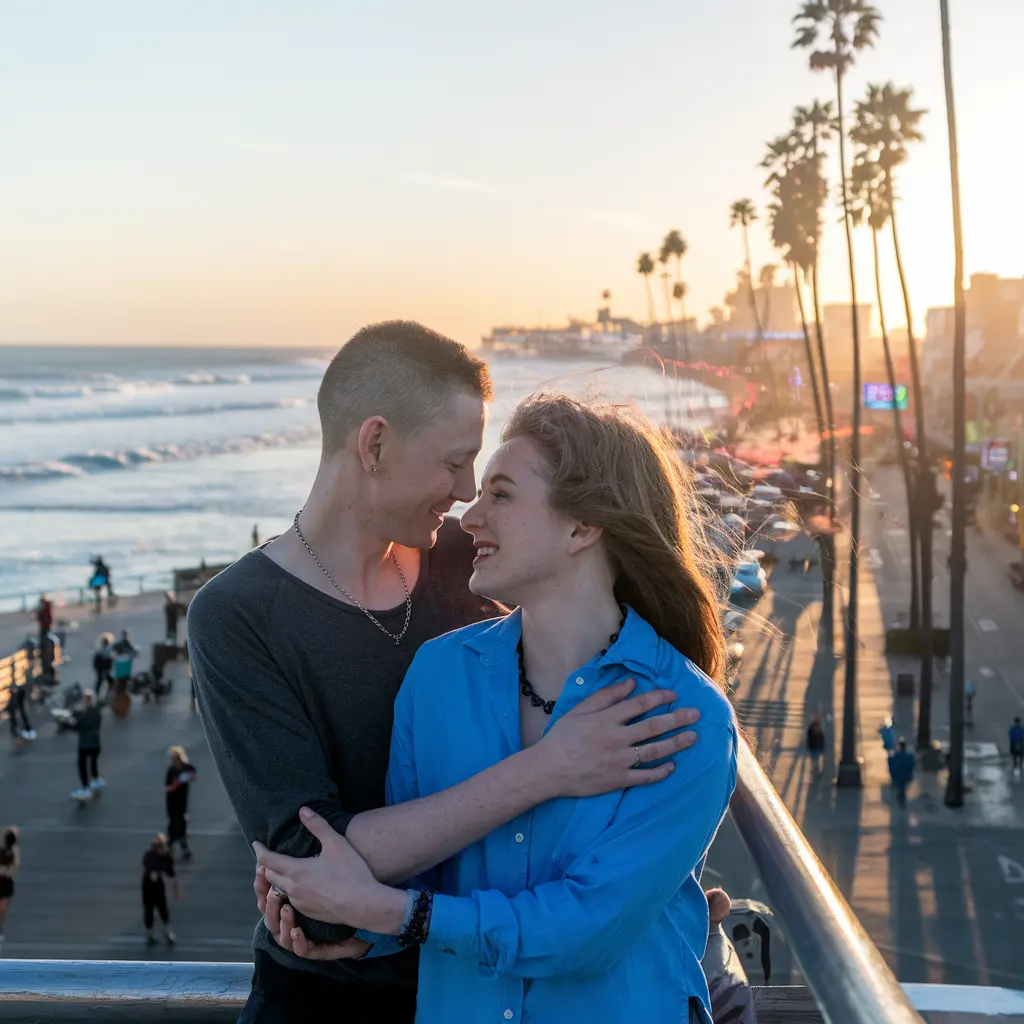 Discover the best place to meet transgender singles and chat online in Wichita Falls, Texas.