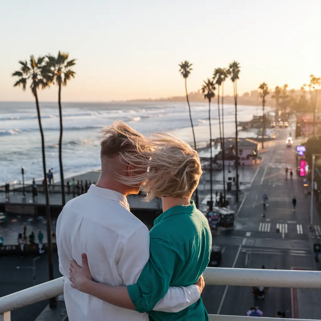 Chat with Transgender singles online in Independence, Missouri. Meet new people and connect over shared experiences today!